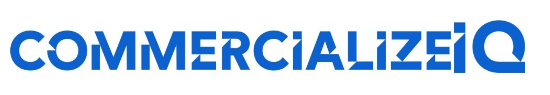 Screenshot 2025-04-07 at 11.23.48 AM-1